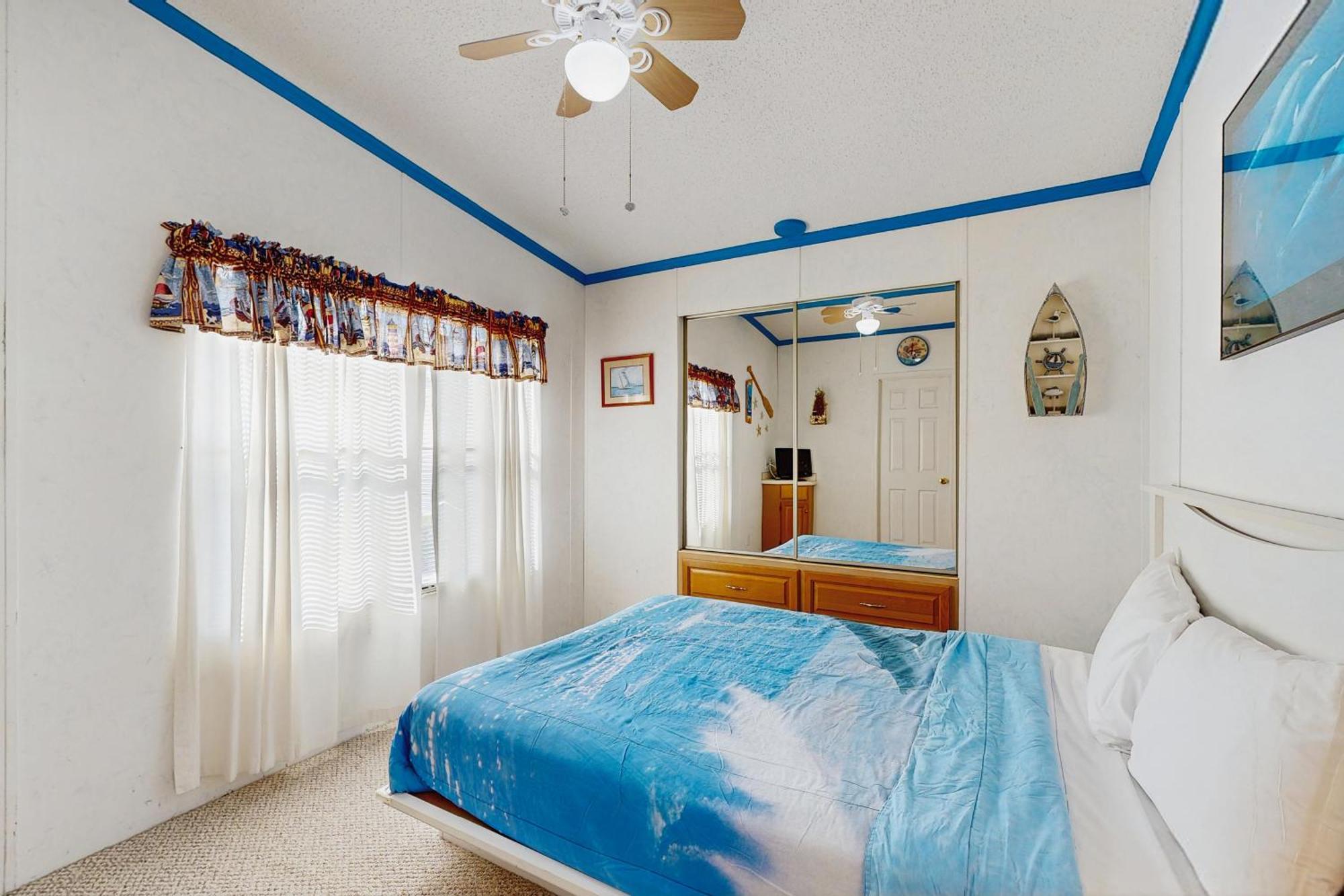 Assateague Point - Bay Breeze Villa Berlin Kültér fotó